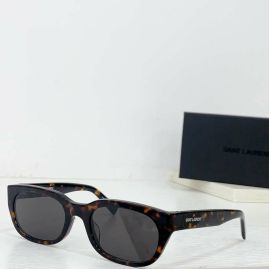 Picture of YSL Sunglasses _SKUfw55596644fw